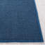 Tapis en sisal / jute Martha Stewart-293391870-340382359