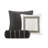 Soft Bedding Sets-114243224