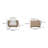 Westwick Outdoor Accent Chair-107484715