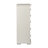 Alvy 38'' W 5 - Drawer Dresser
