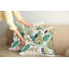 429941 Housse de coussin guépard Ambesonne-97809859