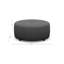 Pouf Round Ottoman-1054905450