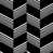 Black/White