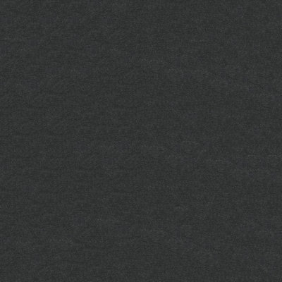 Tissu uni Abbeyshea Bedrock