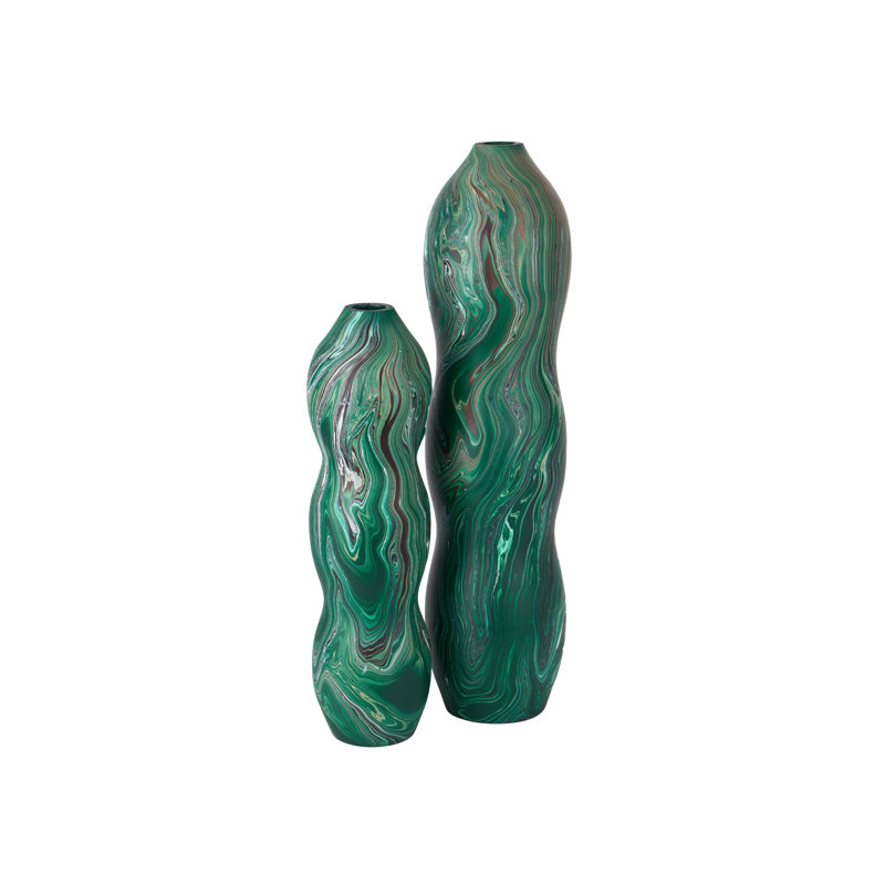 Tamarind Vase, Small