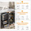 Meuble-lavabo pour salle de bain-1127306792-1127306794