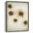 Starlight   Framed Print - Solid Wood-248481638