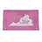 Sham Set-43431655-43431657-43431666