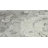 Tebikerei Abstract Indoor Rug-1803291800