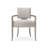 Reserved Seating Upholstered Armchair-114661272-114661274