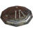Tray-124968859