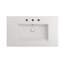 Ravenna 19.7 in. L Bathroom Sink-831014843-829671924