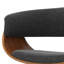 Tabouret de bar Sheldon-2136773179