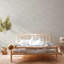 Rouleau de papier peint Mcgrail-29220372