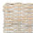 Normandie Bar & Counter Stool-582389800-631782908