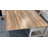 Bojko Multi-Function Lift Top Coffee Table with Hidden Compartment and Storage Shelf-1323090548-1323090549