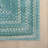  Navelle Bordered Washable Area Rug-1838817121-1838817120