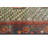 Khylar Distressed Guvenc Ivory Runner