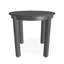 Outdoor Round Side Table-1211677051-1226995642