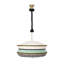 Calypso So XL Light-101929829-77959859