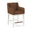 Upholstered Stool-742393294-742394467