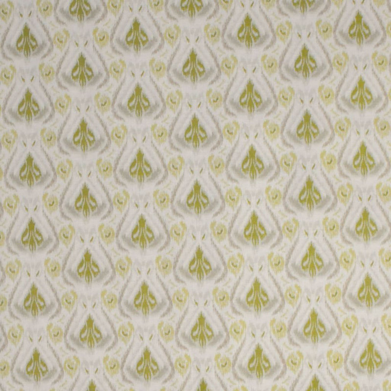 Farah Fabric, Fennel