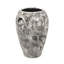 Table Vase-674290744