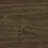 Jaena 2 Drawer Nightstand