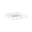 Square Abstract Decorative Tray-1755122179