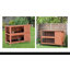 Rabbit Hutch
