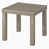 Gray Oak is out of stock