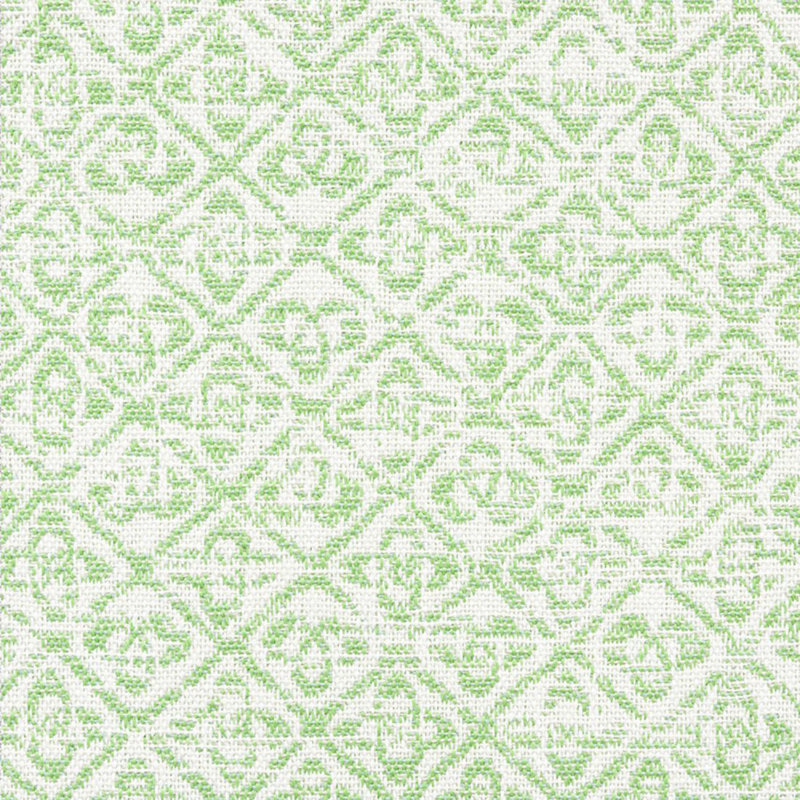 Tissu intérieur / extérieur tissé Sarong, Rallonge