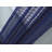 Jardine Plaid Stripe Sheer Window Curtain Panel-413667255