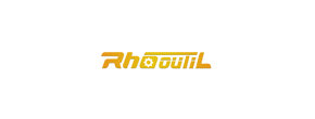 RHO OUTIL Logo