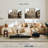 Lelar Western Hardware-107670809