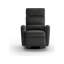 Sloped Recliner - Manual-1039387029