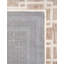 Tapis beige contemporain Ogorman-1110904971