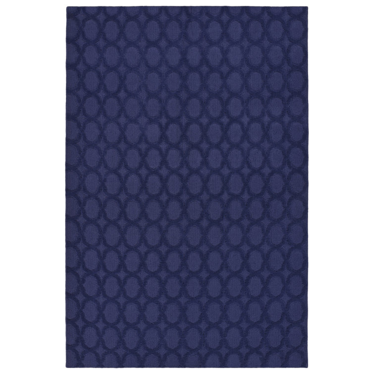 Miakayla Indoor Rug