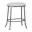 Tabouret de bar et de comptoir Evander-1708727683-1708727680-1641040751