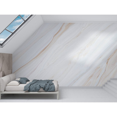 Wall Mural