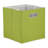 Rebrilliant Fabric Decorative Bin-668024594-668024600
