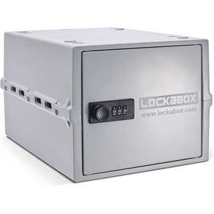 'Lockabox
