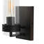 Applique murale Nicoletti-661002486