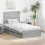 Bed Frame-1673318127-1673318141