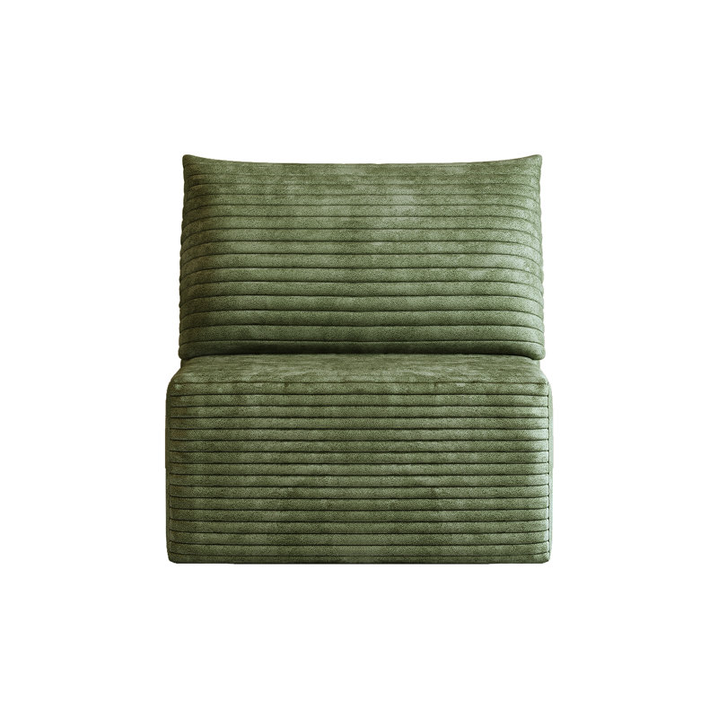 Y165-1S-GREEN 1 place vert