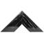 Miroir Ebark Designs Ebark-1774034720-1774034771