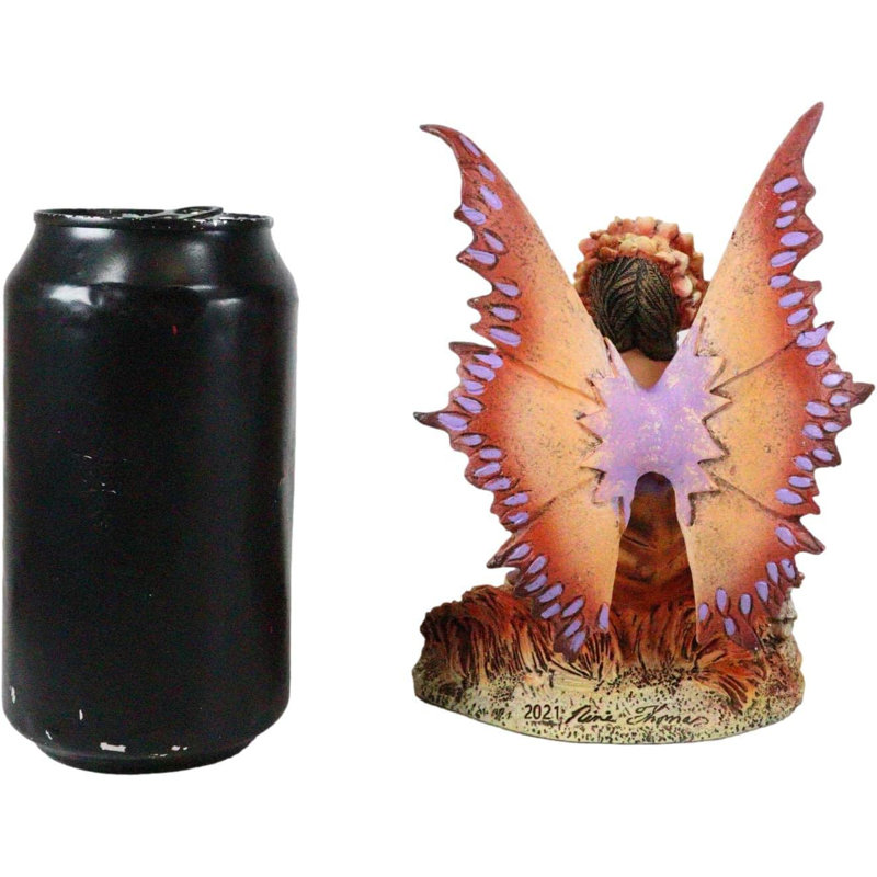 Figurine Aduo