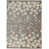 Rectangle 5'3" x 7'3" is out of stock