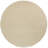 Cantara Chevron Indoor/Outdoor Area Rug-554813389-549862314