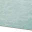 Aikin Solid Colour Shag Area Rug-38864643